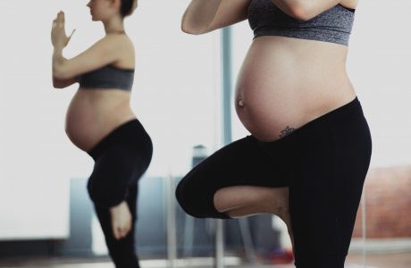 abdomen-active-activity-belly-button-396133